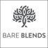 BARE BLENDS (2)